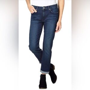 Calvin Klein Ultra Slim Jeans Size 8x30